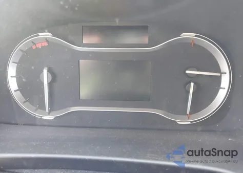 2017 Honda Pilot Ex-L from USA, damaged, VIN 5FNYF5H50HB019692